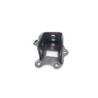 Кронштейн балки Chery Tiggo 4 Pro T19 2023 202000246AA, 202000246
