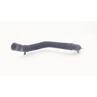 Патрубок системы охлаждения Chery Tiggo 4 Pro T19 2023 T151303417CA, T151303417
