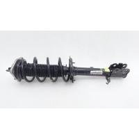 Амортизатор подвески Chery Tiggo 4 Pro T19 2023 202001018AA, 202000637AA, 202001018