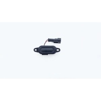 Кнопка открывания багажника Chery Tiggo 7 Pro T1E 2022 J423740150