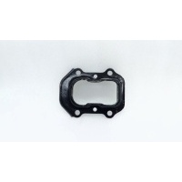 Кронштейн рычага Chery Tiggo 7 Pro T1E 2022 202000474AA, 202000474