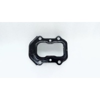 Кронштейн рычага Chery Tiggo 7 Pro T1E 2022 202000474AA, 202000474