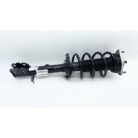Амортизатор подвески Chery Tiggo 7 Pro T1E 2022 202001104AA, 202000637AA, 202001104