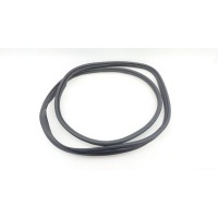 Уплотнитель проема двери Chery Tiggo 7 Pro T1E 2022 554000442AA, 554000443AA, 554000442