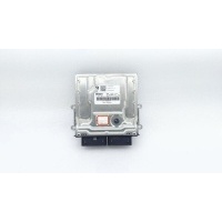 Блок управления двигателем Chery Tiggo 7 Pro T1E 2022 131000104AA, 131000104