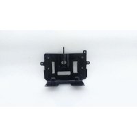 Кронштейн блока управления двигателем Chery Tiggo 7 Pro T1E 2022 131000500AA, 131000500