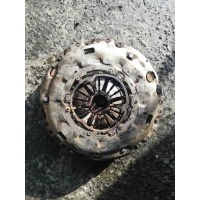 Сцепление (комплект) Volkswagen Passat B6 2006