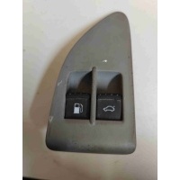 Кнопка открытия багажника Volkswagen Passat B5 2003 1J0959831A