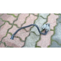 volvo oe 31293739 термостат акпп