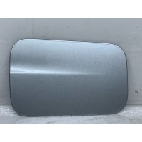 лючок бензобака Mercedes-Benz E W212 2010 A2127570006