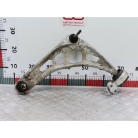 Рычаг передний левый BMW 3-Series (E46) (1998-2007) 2000 ,31122343359