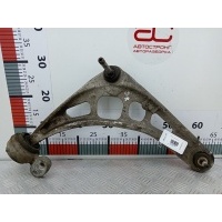 Рычаг передний правый BMW 3-Series (E46) (1998-2007) 1999 ,31122343358
