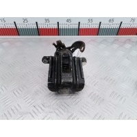 Суппорт задний левый Audi A4 B6 (2000-2006) 2003 ,8E0615423