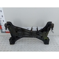 Балка подмоторная (подрамник) Volkswagen Sharan 1 (1995-2010) 1998 ,7M0499031Q