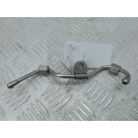 Трубка ТНВД Volkswagen Touran 1 (2003-2015) 2006 ,03C130241M
