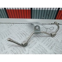 Трубка ТНВД Volkswagen Touran 1 (2003-2015) 2006 ,03C130241AC