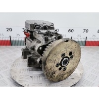 ТНВД дизель Audi A4 B6 (2000-2006) 2003 ,059130106JX