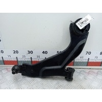 Рычаг передний правый Ford Mondeo 3 (2000-2007) 2005 1S713042AK,1522081