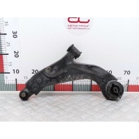 Рычаг передний левый Ford Mondeo 3 (2000-2007) 2002 1S713051AK,1522130