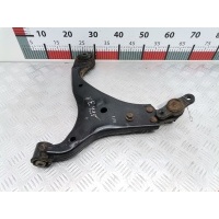 Рычаг передний правый Hyundai i30 1 (2007-2012) 2008 ,545012H000