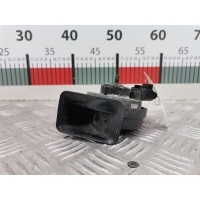 Гудок (сигнал клаксон) Audi A6 C5 (1997-2005) 2001 4B0951223