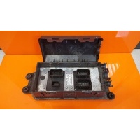 Volvo fh4 блок управления cciom 22053759