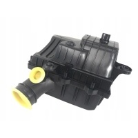 Корпус фильтра воздушный фильтр volkswagen jetta гольф audi 5qm129607c