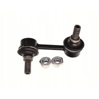 mgz - 216006 соединитель стаб . toyota п . карина е pr maxgear