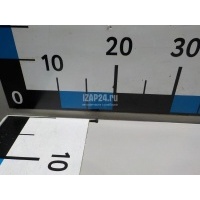 Винт VAG Octavia (A4 1U-) (2000 - 2011) N90735701