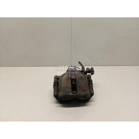 Суппорт тормозной передний правый VAG A4 [B5] (1994 - 2001) 8E0615124D