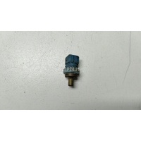 Датчик температуры VAG TT(8N) (1998 - 2006) 078919501B