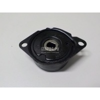 Натяжитель ремня BMW 3-serie E46 (1998 - 2005) 11287786880