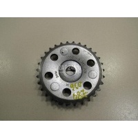 Шестерня BMW 3-serie E46 (1998 - 2005) 13527787278