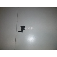 Форсунка омывателя лобового стекла BMW 3-serie E46 (1998 - 2005) 61667056732