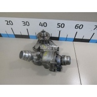 Насос водяной (помпа) Land Rover 8-serie E31 (1990 - 1999) 8510324