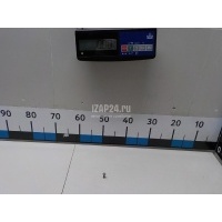 Болт BMW 5-serie E39 (1995 - 2003) 07119905964