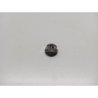 Гайка BMW 5-serie E39 (1995 - 2003) 07146971889