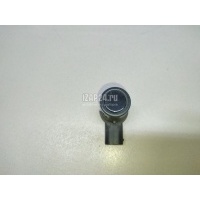Датчик парковки BMW 5-serie E39 (1995 - 2003) 66206989091