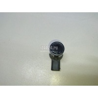 Датчик парковки BMW 5-serie E39 (1995 - 2003) 66206989091