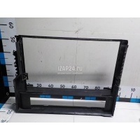 Рамка BMW 7-serie E38 (1994 - 2001) 17112248481
