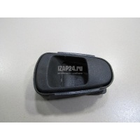 Ручка двери внутренняя Daewoo Nexia (1995 - 2016) 96186652