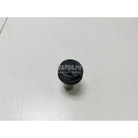 Крышка бачка тормозной жидкости Daewoo Nexia (1995 - 2016) 03495500