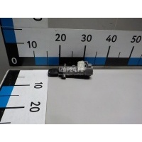 Вставка замка зажигания с ключом VAG Octavia (A4 1U-) (2000 - 2011) 8E0998855D
