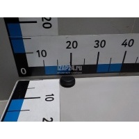 Заглушка VAG Octavia (A4 1U-) (2000 - 2011) 6N0857719B41