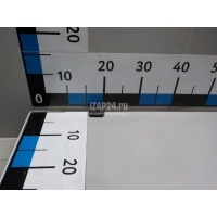 Отбойник двери VAG Leon (1M1) (1999 - 2006) 1U0827239C01C