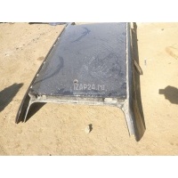 Крыша VAG Octavia (A4 1U-) (2000 - 2011) 1U9817111B