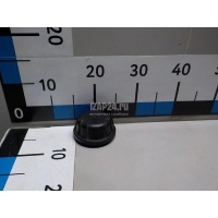 Крышка фары VAG Octavia (A4 1U-) (2000 - 2011) 1U0941607D
