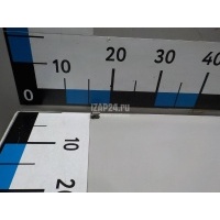 Фиксатор VAG Octavia (A4 1U-) (2000 - 2011) 1J0971842