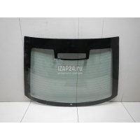 Стекло заднее VAG Octavia (A4 1U-) (2000 - 2011) 1U6845051J