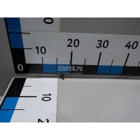 Винт VAG Octavia (A4 1U-) (2000 - 2011) 1U0853484B
